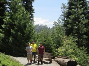 IMG_2502