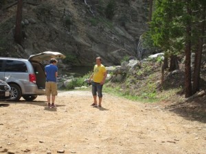 IMG_2626
