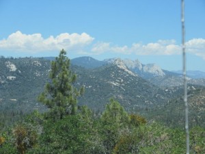 IMG_2700