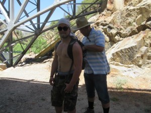 IMG_2718