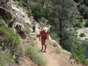 IMG_2737