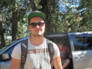 IMG_2789