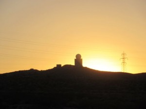 IMG_2858