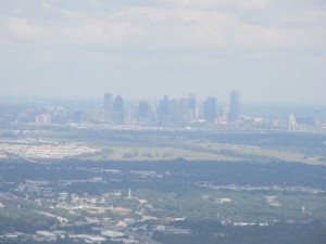 IMG_2895
