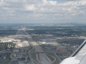 IMG_2897