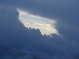 IMG_2915
