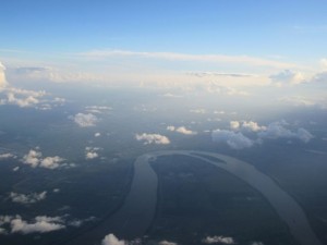IMG_2925