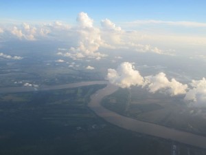IMG_2929