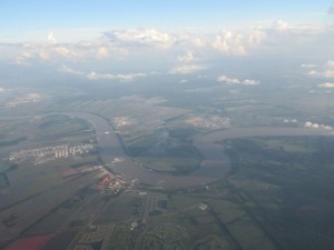 IMG_2930