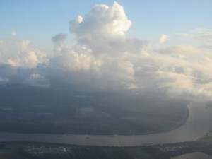 IMG_2939