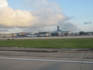 IMG_2950