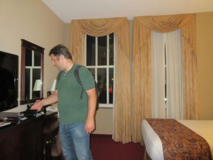 IMG_2958