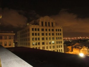 IMG_2967