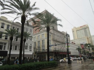 IMG_3007