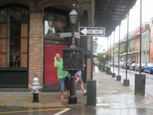 IMG_3055