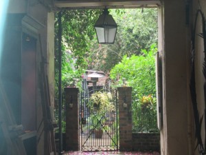 IMG_3062