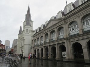 IMG_3087