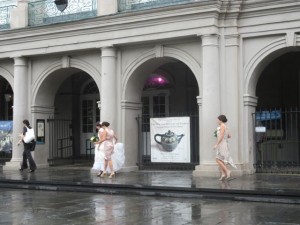 IMG_3089