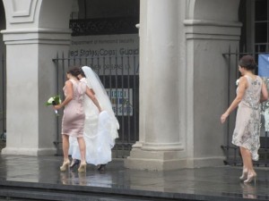 IMG_3090