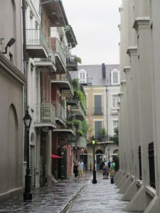 IMG_3094