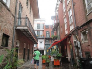 IMG_3099