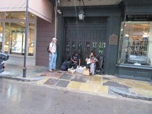 IMG_3117