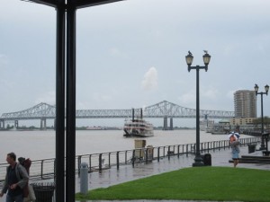 IMG_3138