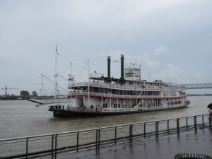 IMG_3143