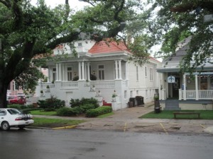 IMG_3154