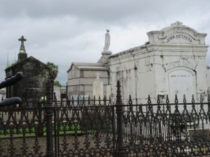 IMG_3166