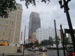 IMG_3178