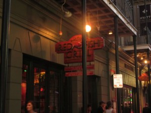 IMG_3186
