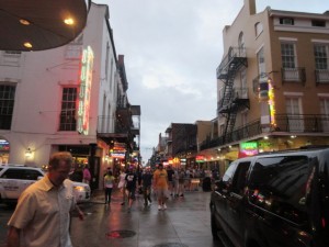 IMG_3187