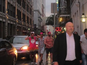 IMG_3188