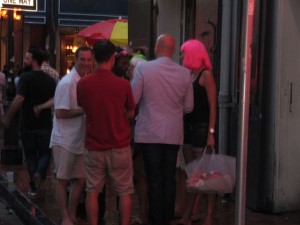 IMG_3195