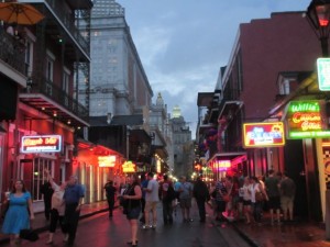 IMG_3199