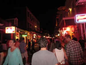 IMG_3207