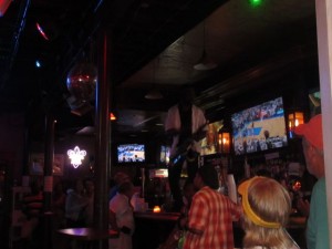 IMG_3229