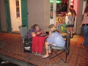 IMG_3232