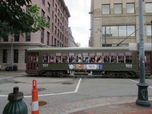 IMG_3257