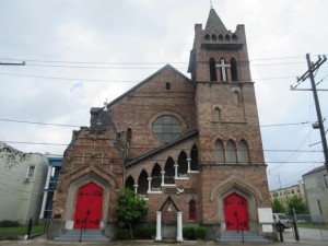 IMG_3271
