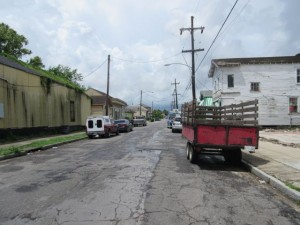 IMG_3290