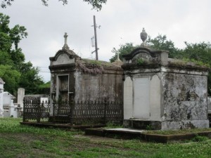 IMG_3297