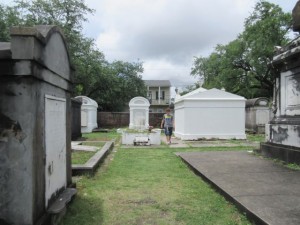 IMG_3322