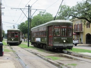 IMG_3327