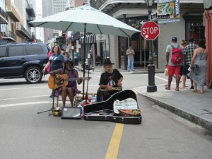 IMG_3334