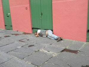 IMG_3338