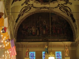 IMG_3342