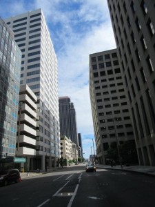 IMG_3357