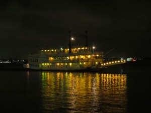 IMG_3374